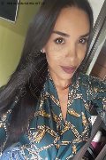 Firenze Trans Escort Fernanda Tavares 366 70 13 803 foto selfie 27