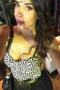 Firenze Trans Escort Fernanda Tavares 366 70 13 803 foto selfie 28