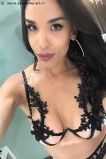 Firenze Trans Escort Fernanda Tavares 366 70 13 803 foto selfie 64