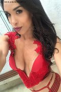 Firenze Trans Escort Fernanda Tavares 366 70 13 803 foto selfie 48