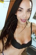 Firenze Trans Escort Fernanda Tavares 366 70 13 803 foto selfie 11