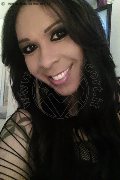 Firenze Trans Escort Kikky 345 70 79 502 foto selfie 5