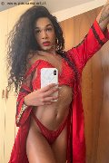 Firenze Trans Escort Miele 328 42 56 421 foto selfie 63