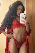 Firenze Trans Escort Miele 328 42 56 421 foto selfie 59