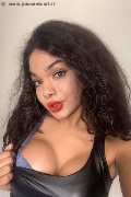 Firenze Trans Escort Miele 328 42 56 421 foto selfie 19