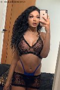 Firenze Trans Escort Miele 328 42 56 421 foto selfie 54