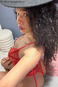 Firenze Trans Escort Miele 328 42 56 421 foto selfie 2