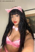 Firenze Trans Escort Miele 328 42 56 421 foto selfie 56