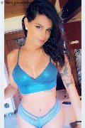 Firenze Trans Escort Reby 338 35 90 166 foto selfie 42