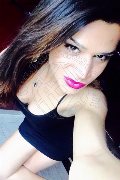 Firenze Trans Escort Reby 338 35 90 166 foto selfie 94