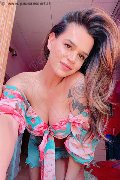 Firenze Trans Escort Reby 338 35 90 166 foto selfie 4