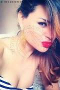 Firenze Trans Escort Reby 338 35 90 166 foto selfie 103