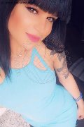 Firenze Trans Escort Reby 338 35 90 166 foto selfie 54