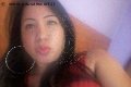 Foggia Trans Escort Jasmin Ohara 351 58 19 675 foto selfie 28