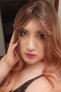 Forl Trans Escort Giulia Romagnola 351 70 91 081 foto selfie 21