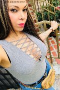 Forl Trans Escort Kassandra Makerini Bambola 366 11 72 238 foto selfie 7