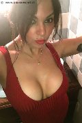 Forl Trans Escort Kassandra Makerini Bambola 366 11 72 238 foto selfie 19