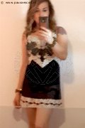 Fortaleza Trans Escort Gisela Tavares  00558588866060 foto selfie 5