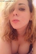 Fortaleza Trans Escort Gisela Tavares  00558588866060 foto selfie 11