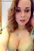 Fortaleza Trans Escort Gisela Tavares  00558588866060 foto selfie 7