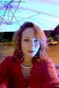 Fortaleza Trans Escort Gisela Tavares  00558588866060 foto selfie 20