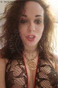 Fortaleza Trans Escort Gisela Tavares  00558588866060 foto selfie 4