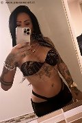 Francavilla Al Mare Trans Escort Sofia 342 32 03 042 foto selfie 93