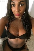 Francavilla Al Mare Trans Escort Thalita Top Xxxl 388 48 85 062 foto selfie 22