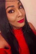 Francavilla Al Mare Trans Escort Thalita Top Xxxl 388 48 85 062 foto selfie 4