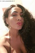 Francoforte Trans Escort Diana Sexy  00491787191374 foto selfie 1