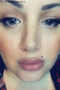 Friburgo Trans Escort Marcelly 349 08 97 365 foto selfie 97