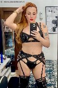 Friburgo Trans Escort Marcelly 349 08 97 365 foto selfie 19