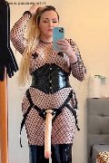 Friburgo Trans Escort Marcelly 349 08 97 365 foto selfie 125