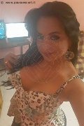 Frosinone Trans Escort Camilla Sexy Bambola 329 70 99 256 foto selfie 26