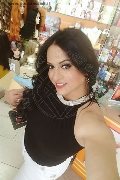 Frosinone Trans Escort Camilla Sexy Bambola 329 70 99 256 foto selfie 12