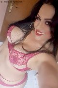 Frosinone Trans Escort Camilla Sexy Bambola 329 70 99 256 foto selfie 5