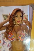 Frosinone Trans Escort Wanessa Armani 351 80 69 231 foto selfie 82