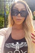 Frosinone Trans Escort Wanessa Armani 351 80 69 231 foto selfie 111