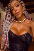 Frosinone Trans Escort Wanessa Armani 351 80 69 231 foto selfie 20