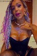 Frosinone Trans Escort Wanessa Armani 351 80 69 231 foto selfie 24