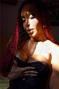 Frosinone Trans Escort Wanessa Armani 351 80 69 231 foto selfie 35