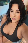 Gallarate Trans Escort Antonella Victoria 347 39 10 796 foto selfie 11