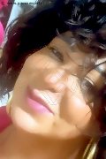 Gallarate Trans Escort Daysy 339 33 89 602 foto selfie 3