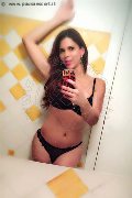 Gallarate Trans Escort Elisabetta Grimaldi 366 23 38 612 foto selfie 34