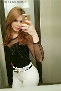 Gallarate Trans Escort Elisabetta Grimaldi 366 23 38 612 foto selfie 78