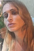 Gallarate Trans Escort Ingrid Garcia 393 10 81 315 foto selfie 5