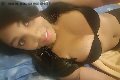 Gallarate Trans Escort Thalita Top Xxxl 388 48 85 062 foto selfie 14