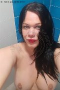 Gallipoli Trans Escort Suzana Pantera 327 06 75 293 foto selfie 17