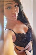Genova Trans Escort Chiara 393 08 06 225 foto selfie 1