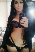 Genova Trans Escort Ivana Spears Pornostar  00351930945729 foto selfie 2